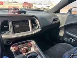 دودج تشالنجر